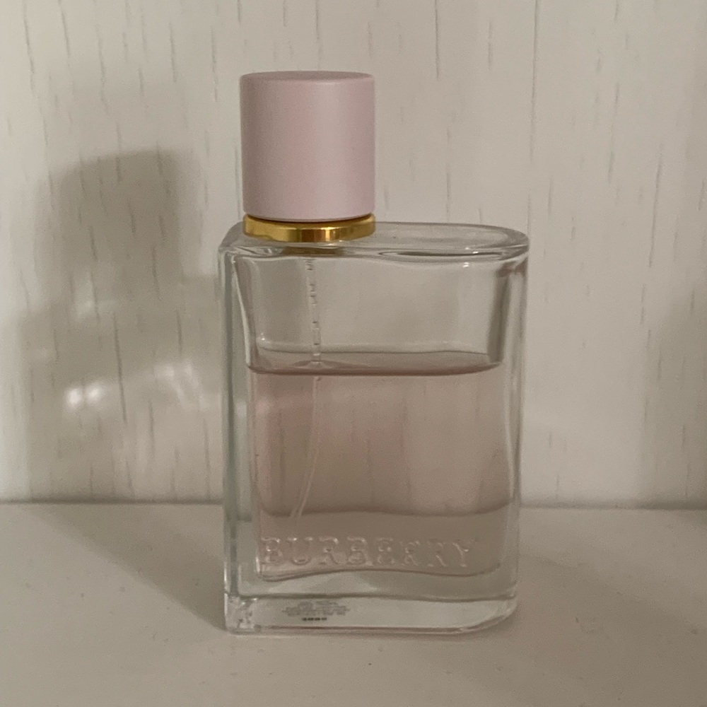 Burberry HER EDP 1.0 oz.